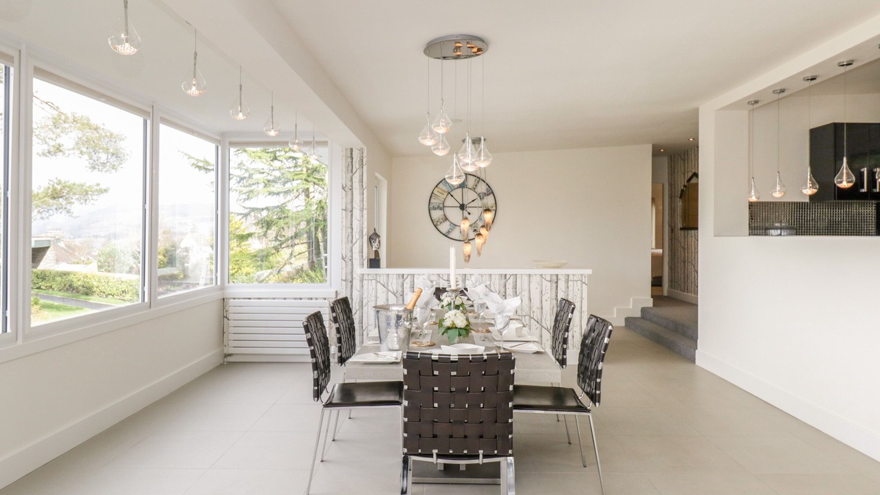 Photo of Others in Bowness-on-Windermere