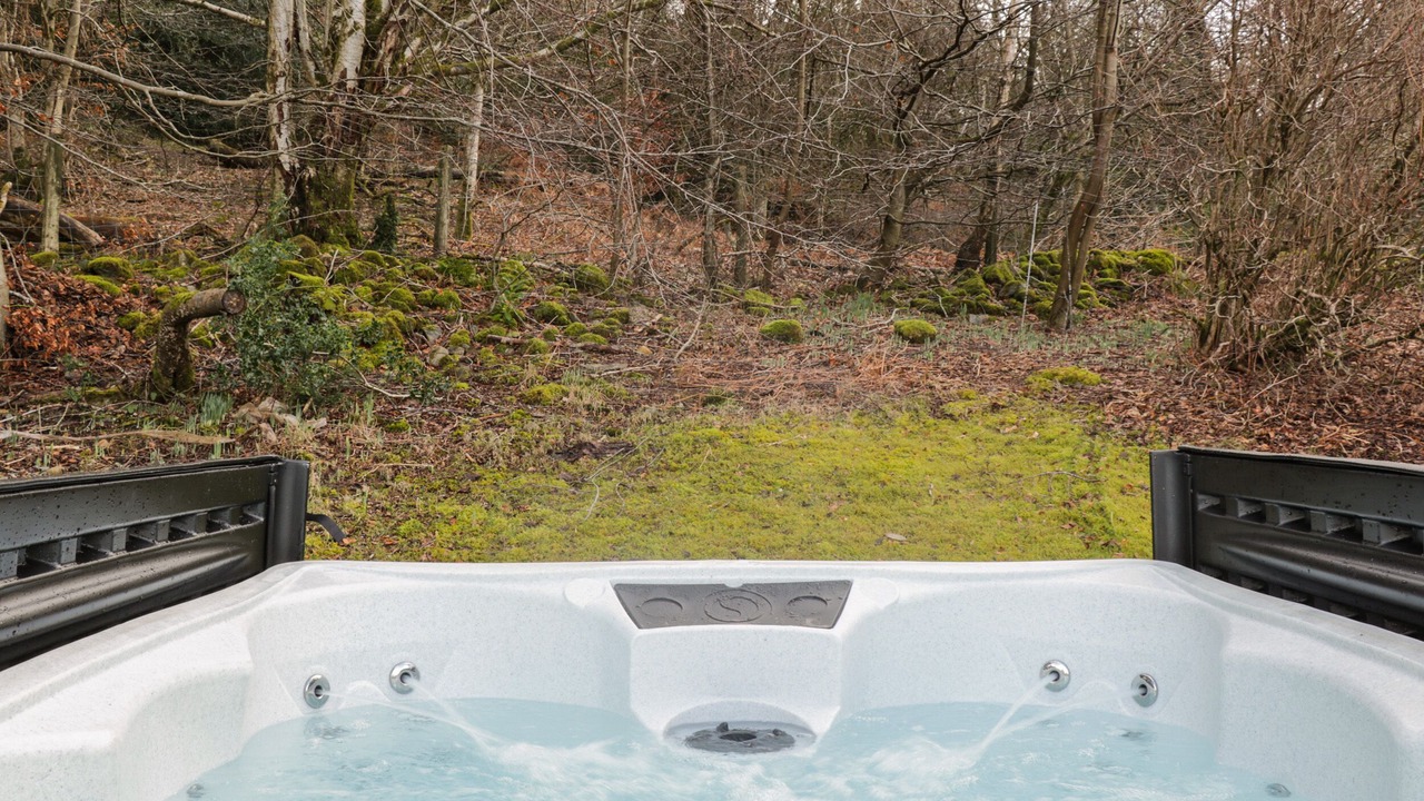 Photo of Others in Bowness-on-Windermere