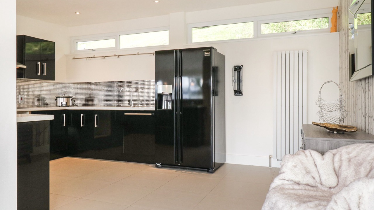 Photo of Others in Bowness-on-Windermere