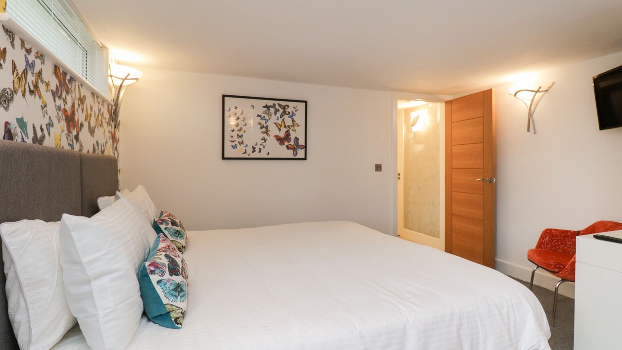 Photo of Others in Bowness-on-Windermere