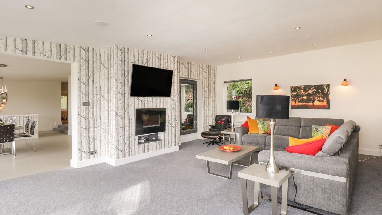 Photo of Bedroom in Bowness-on-Windermere