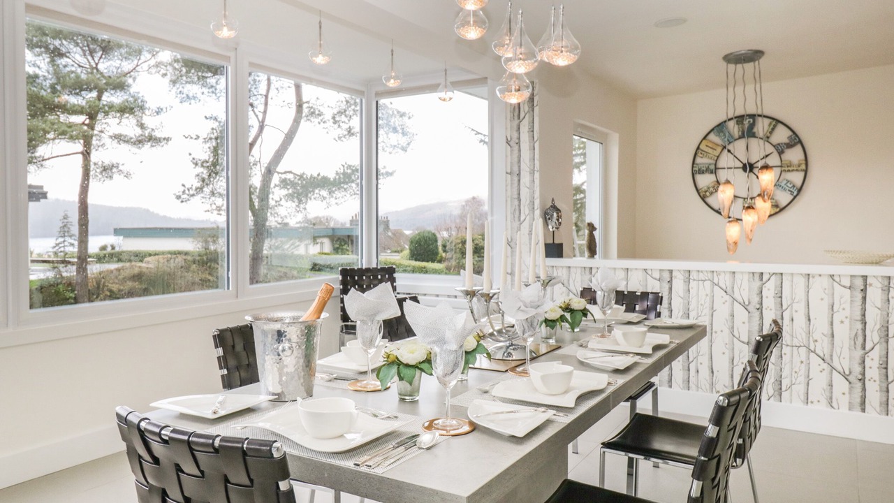 Photo of Others in Bowness-on-Windermere