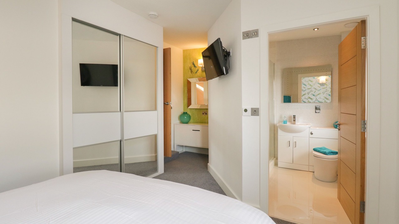 Photo of Others in Bowness-on-Windermere