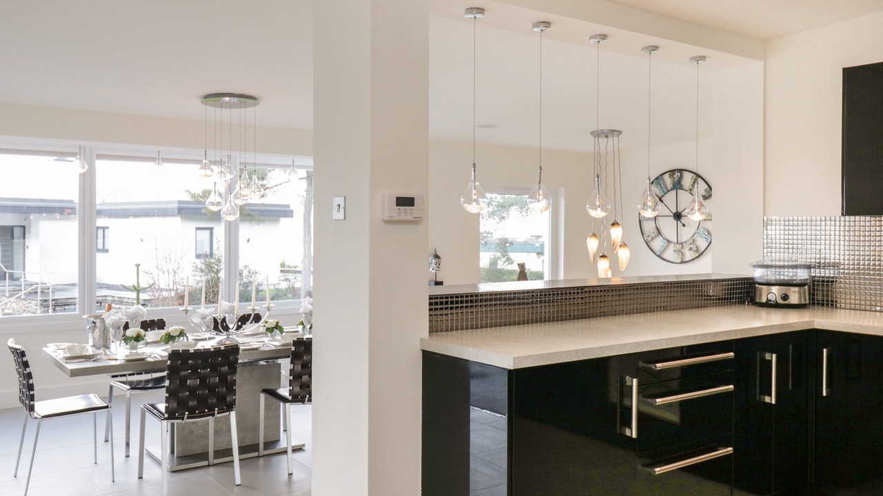 Photo of Others in Bowness-on-Windermere