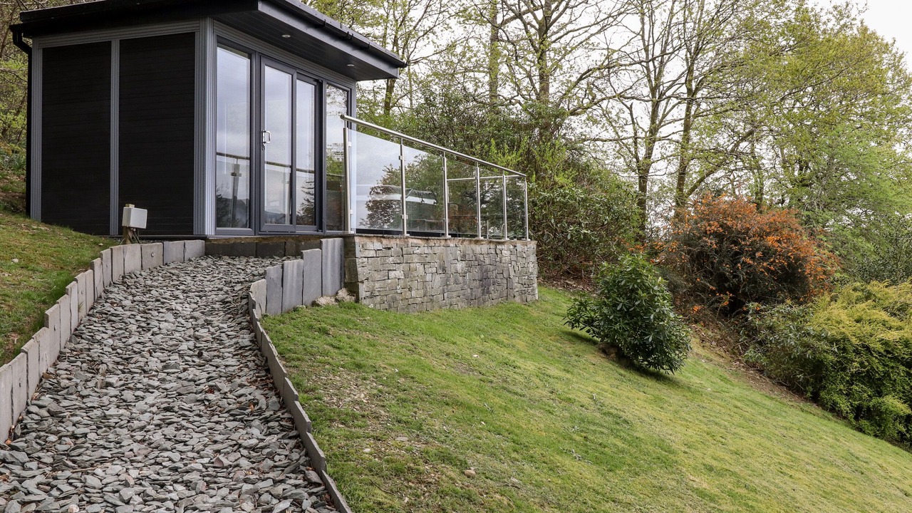 Photo of Others in Bowness-on-Windermere