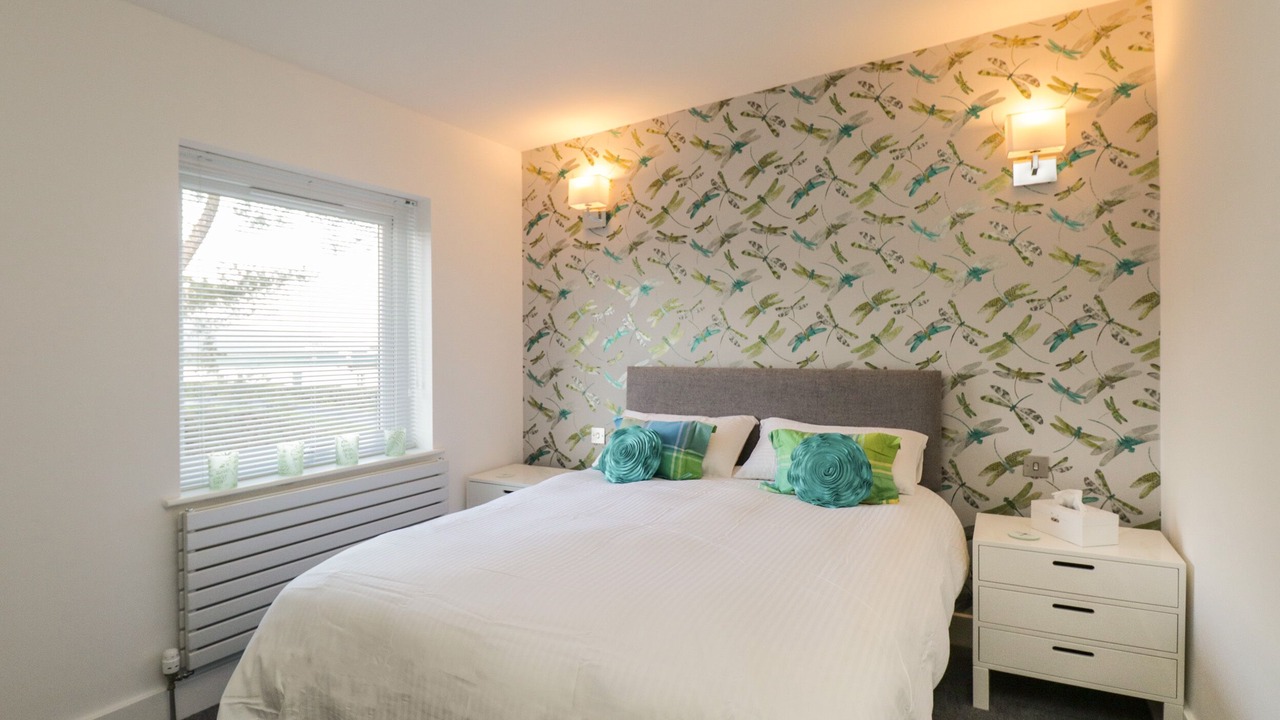 Photo of Others in Bowness-on-Windermere