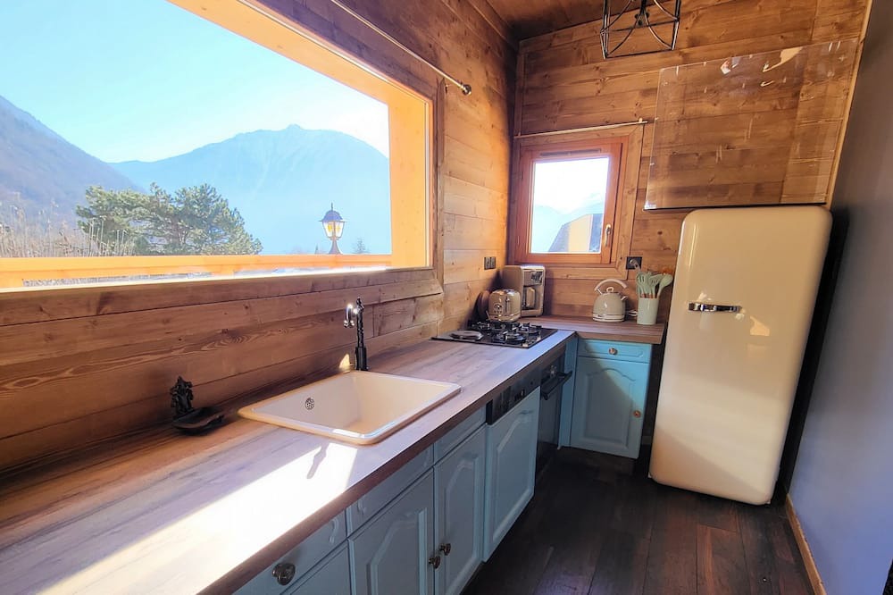 Photo of Others in Saint-Martin-sur-la-Chambre