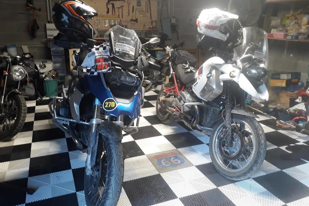 Photo of Others in Saint-Martin-sur-la-Chambre