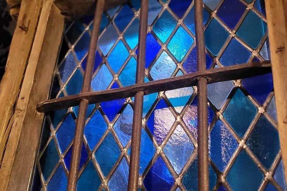 Photo of Others in Saint-Martin-sur-la-Chambre