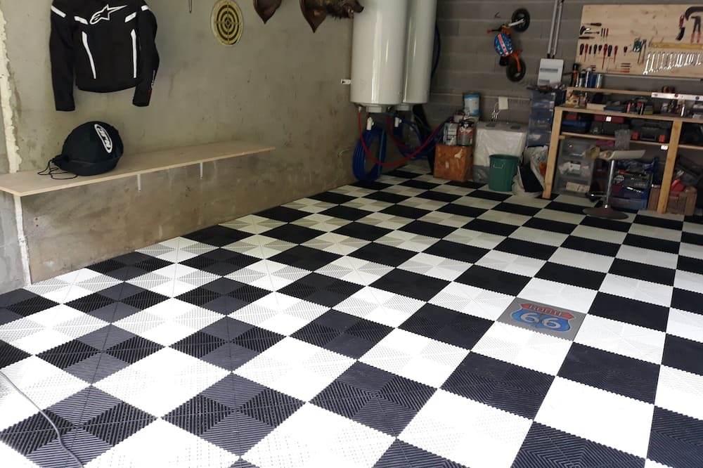 Photo of Others in Saint-Martin-sur-la-Chambre