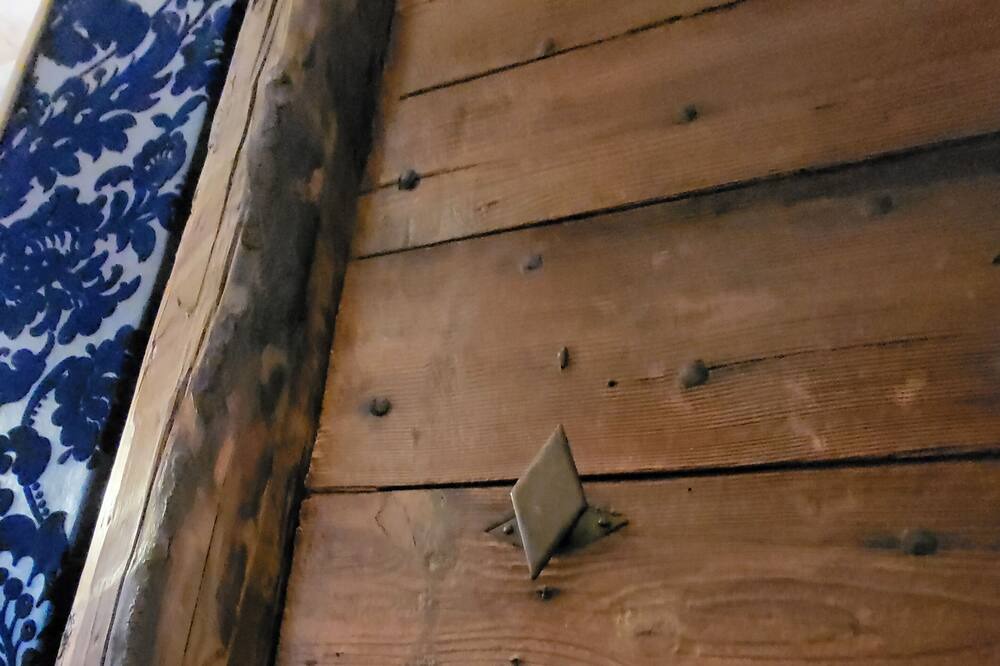 Photo of Others in Saint-Martin-sur-la-Chambre