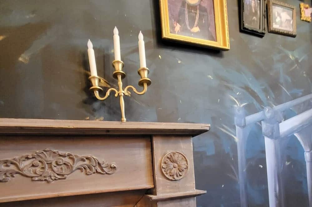 Photo of Others in Saint-Martin-sur-la-Chambre