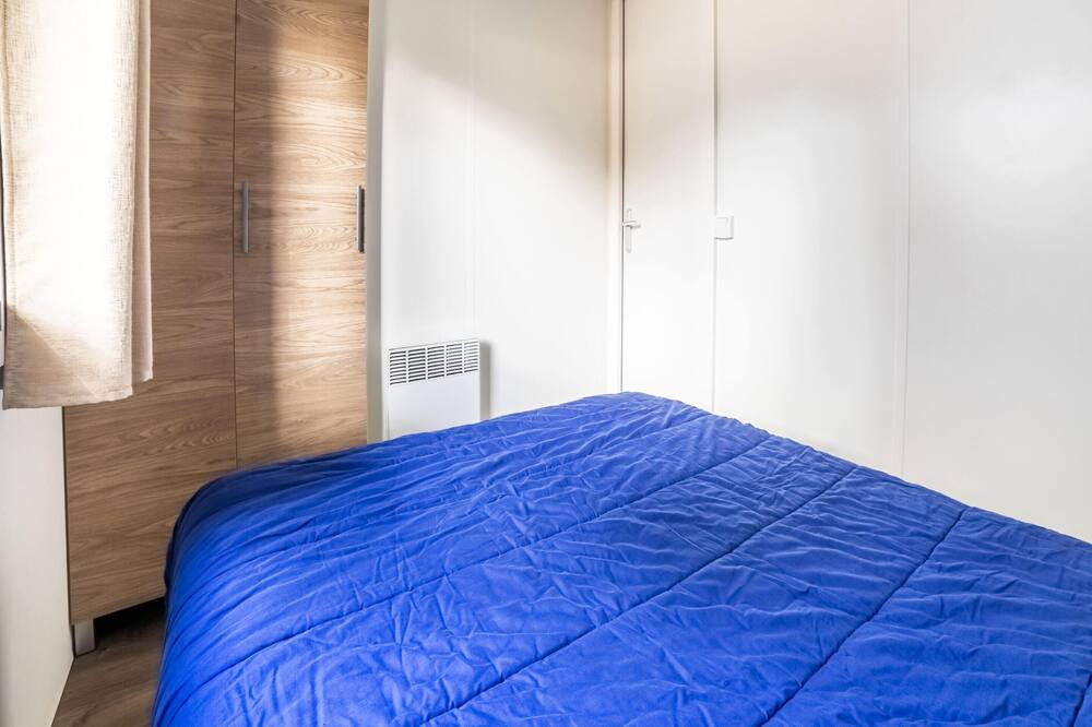 Photo of Bedroom in Saint-Jean-de-Monts
