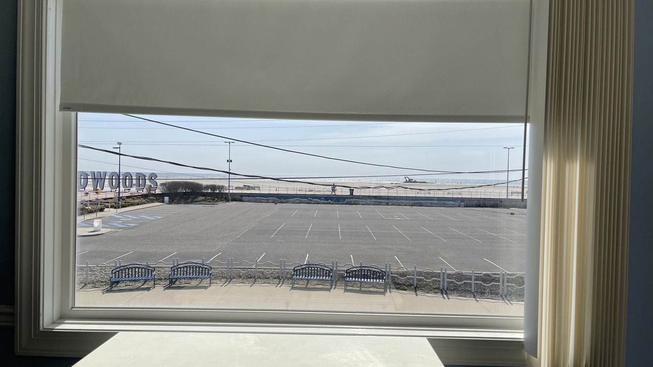 Photo of Bedroom in Wildwood