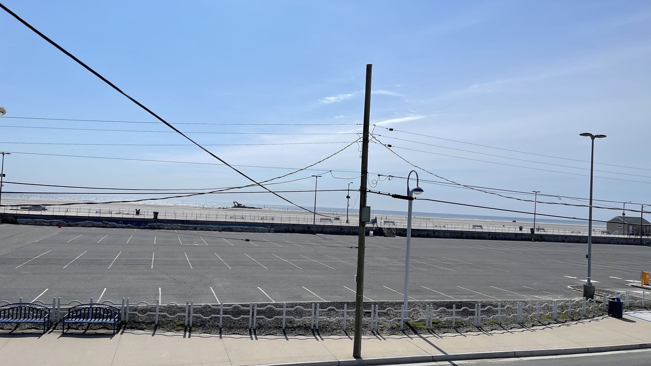 Photo of Outdoor in Wildwood