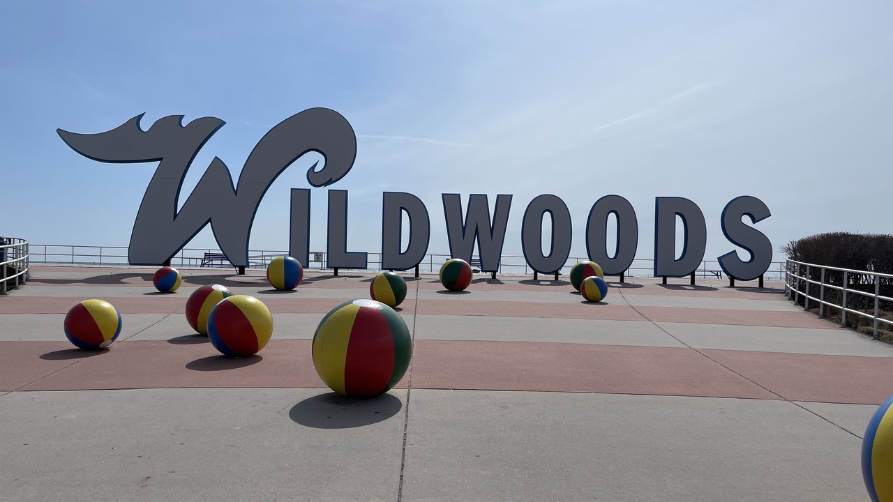 Photo of Others in Wildwood