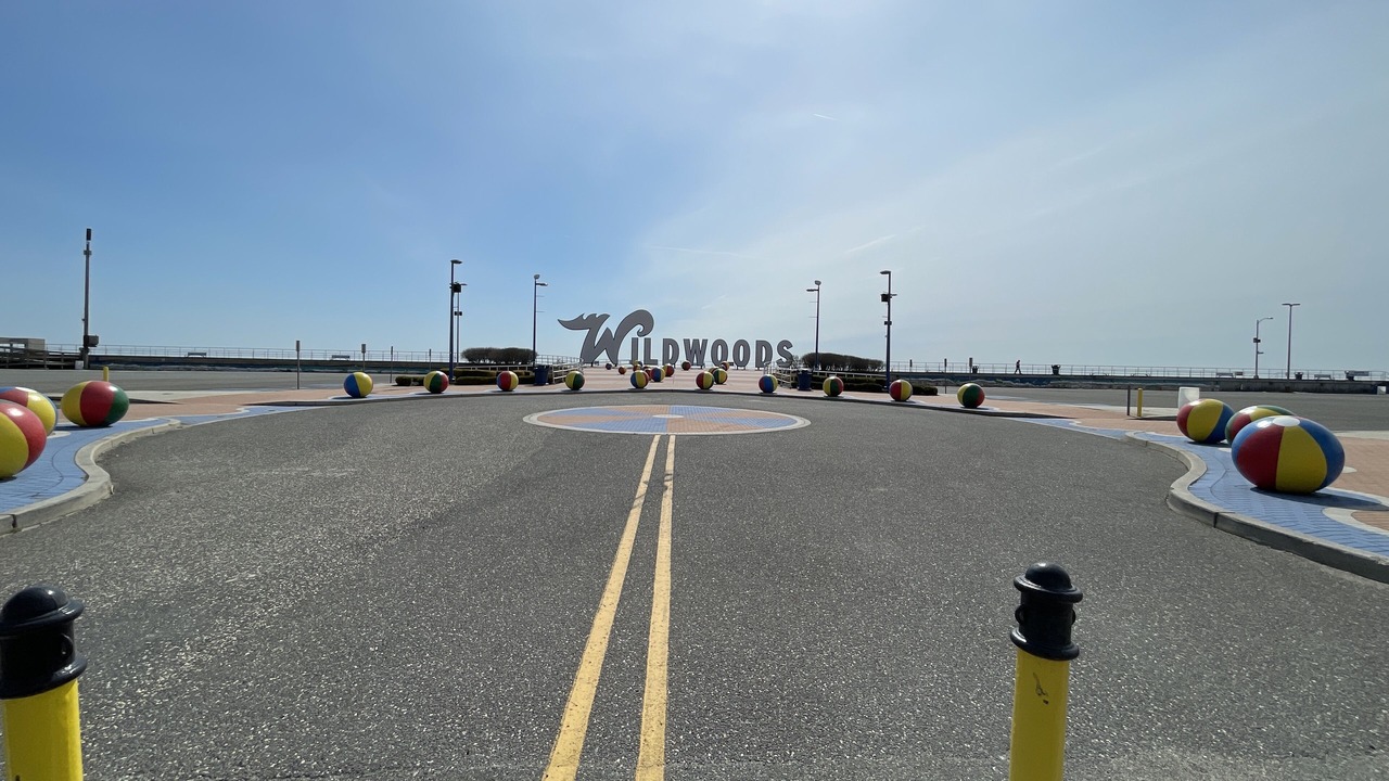 Photo of Others in Wildwood