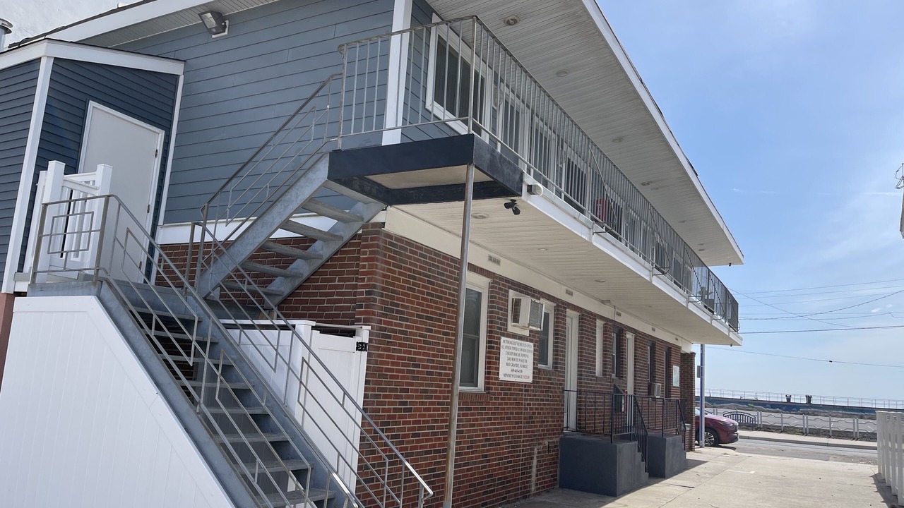 Photo of Outdoor in Wildwood
