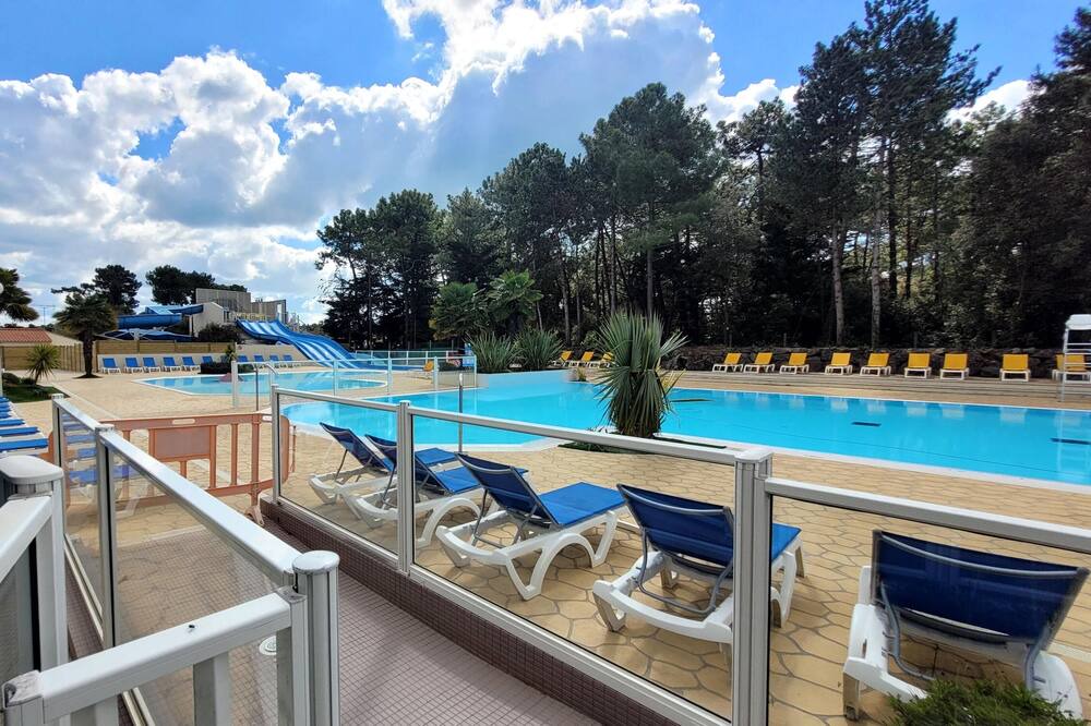 Photo of Outdoor in Saint-Jean-de-Monts