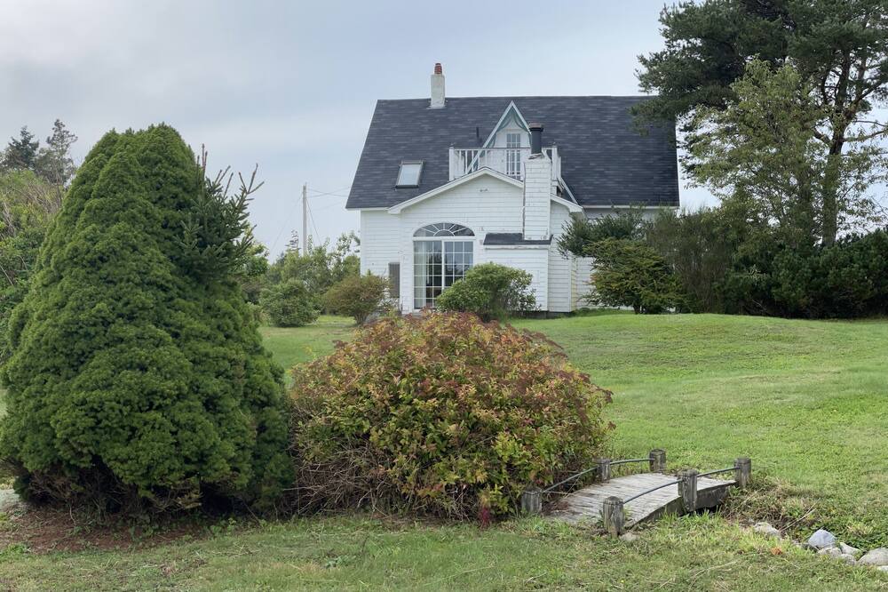 Photo of Outdoor in Shelburne County