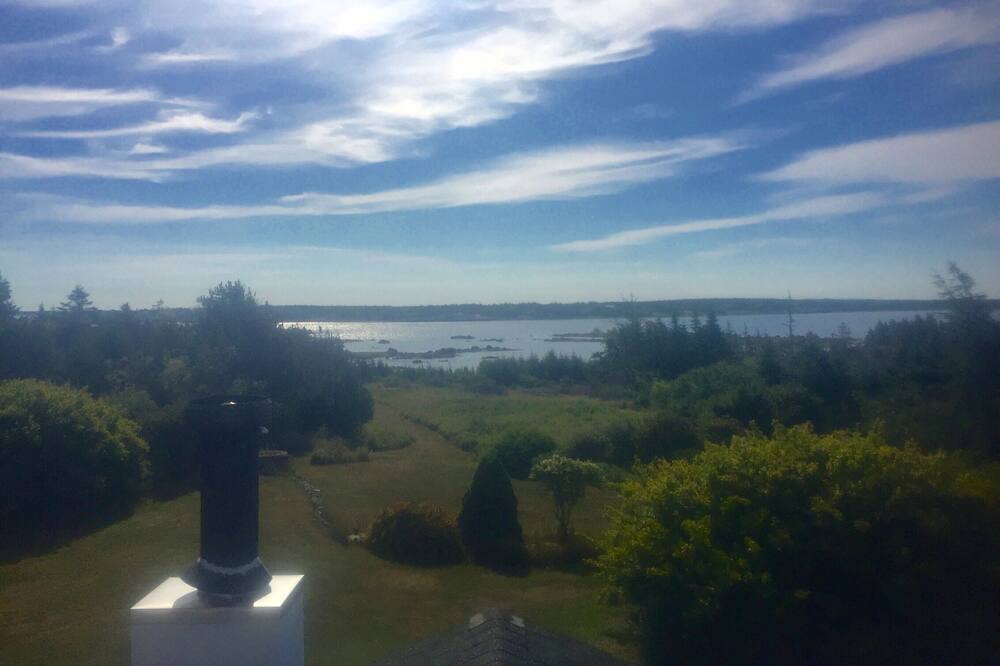 Photo of Others in Shelburne County