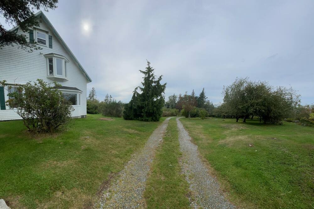 Photo of Outdoor in Shelburne County