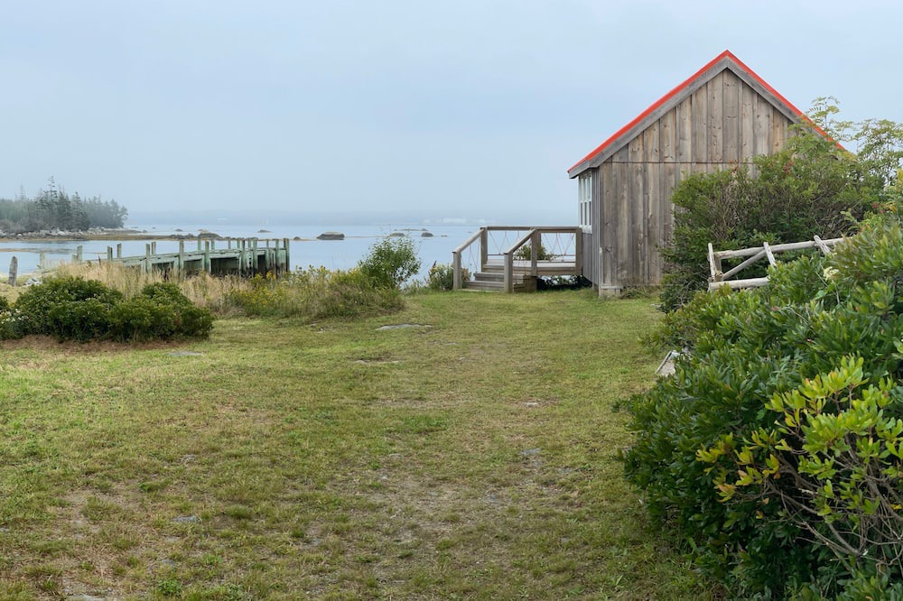 Photo of Outdoor in Shelburne County