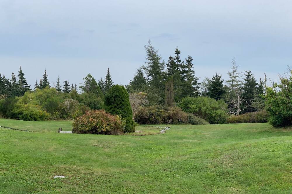 Photo of Outdoor in Shelburne County