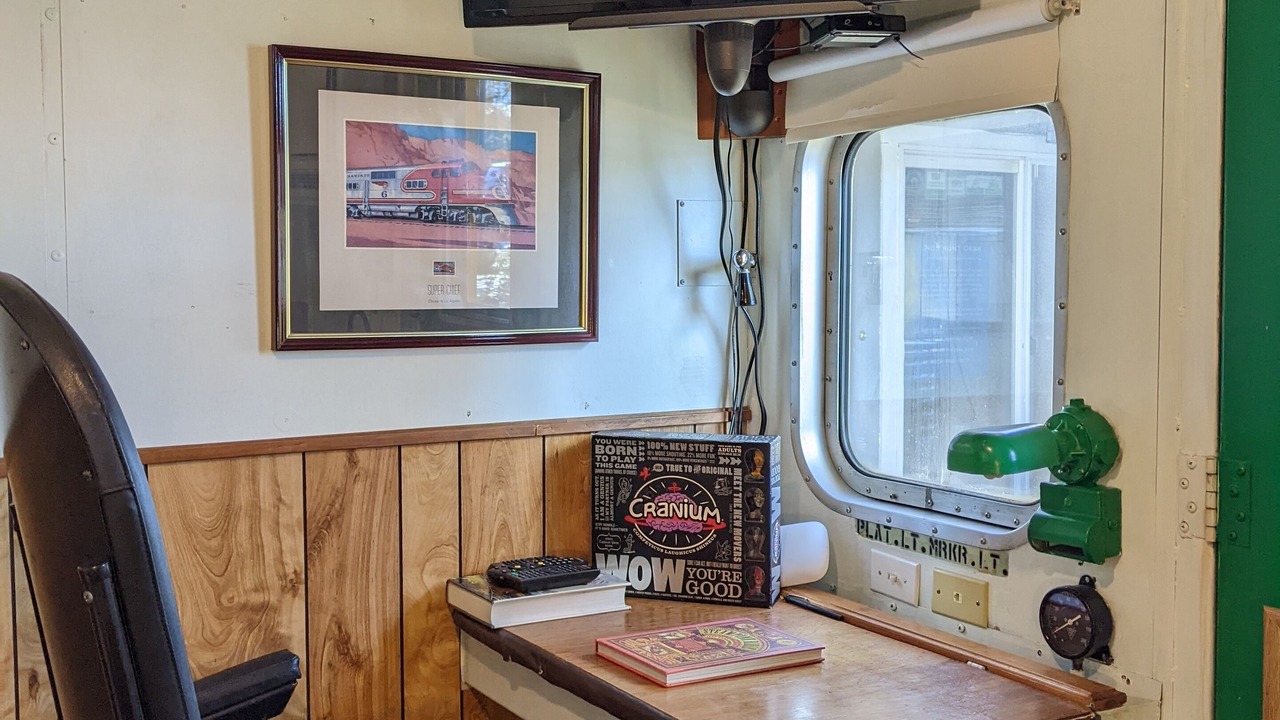 Photo of Others in Sequim