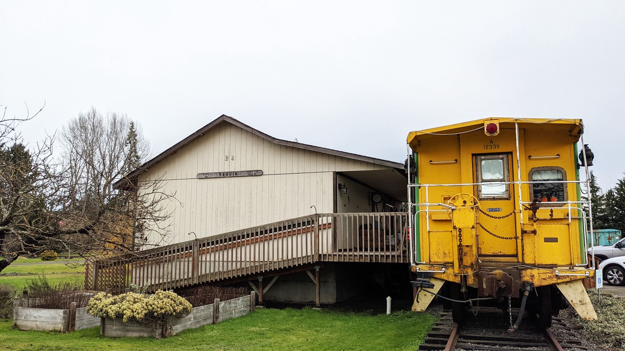 Photo of Others in Sequim