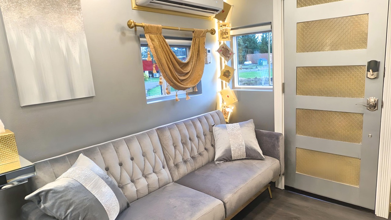 Photo of Others in Sequim