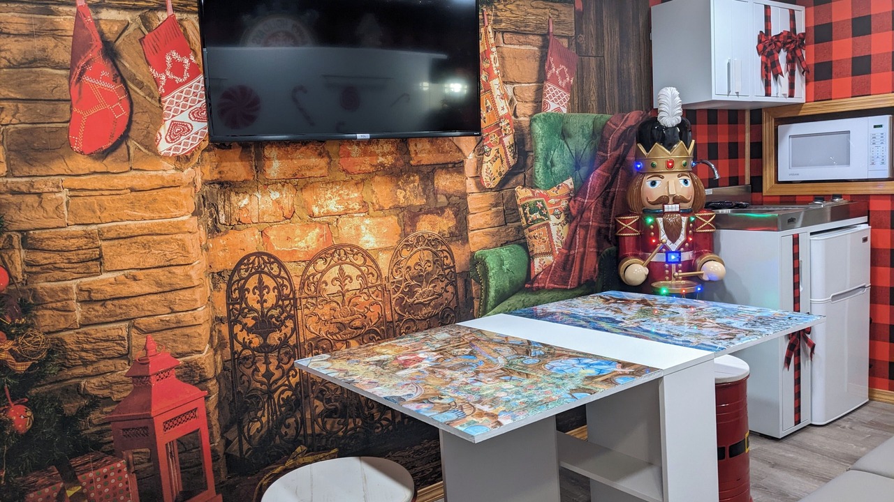 Photo of Others in Sequim