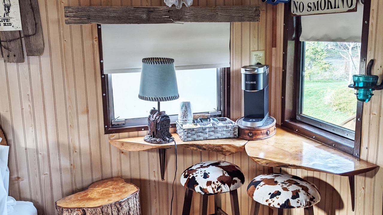 Photo of Others in Sequim