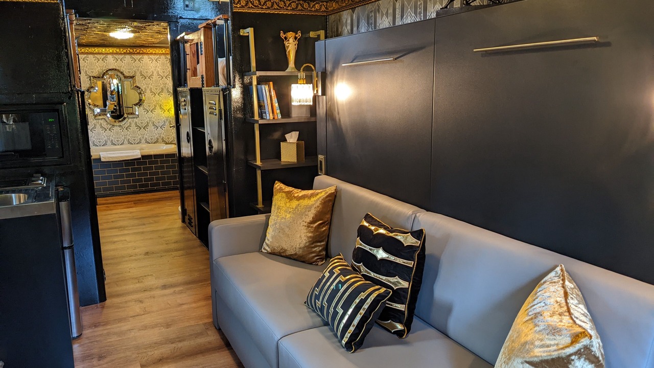 Photo of Others in Sequim