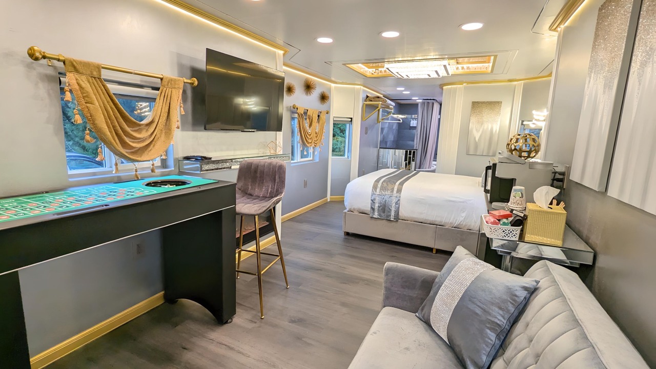 Photo of Others in Sequim