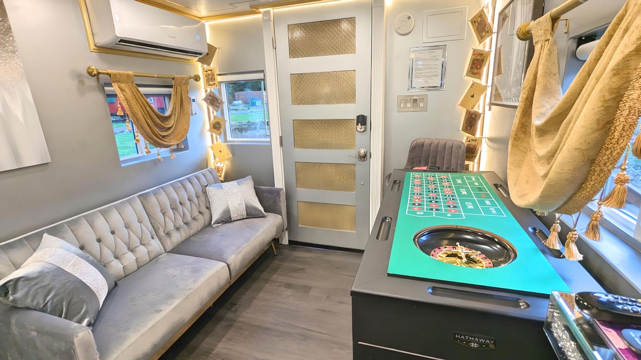 Photo of Others in Sequim