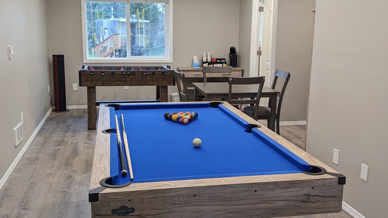 Photo of Others in Sequim