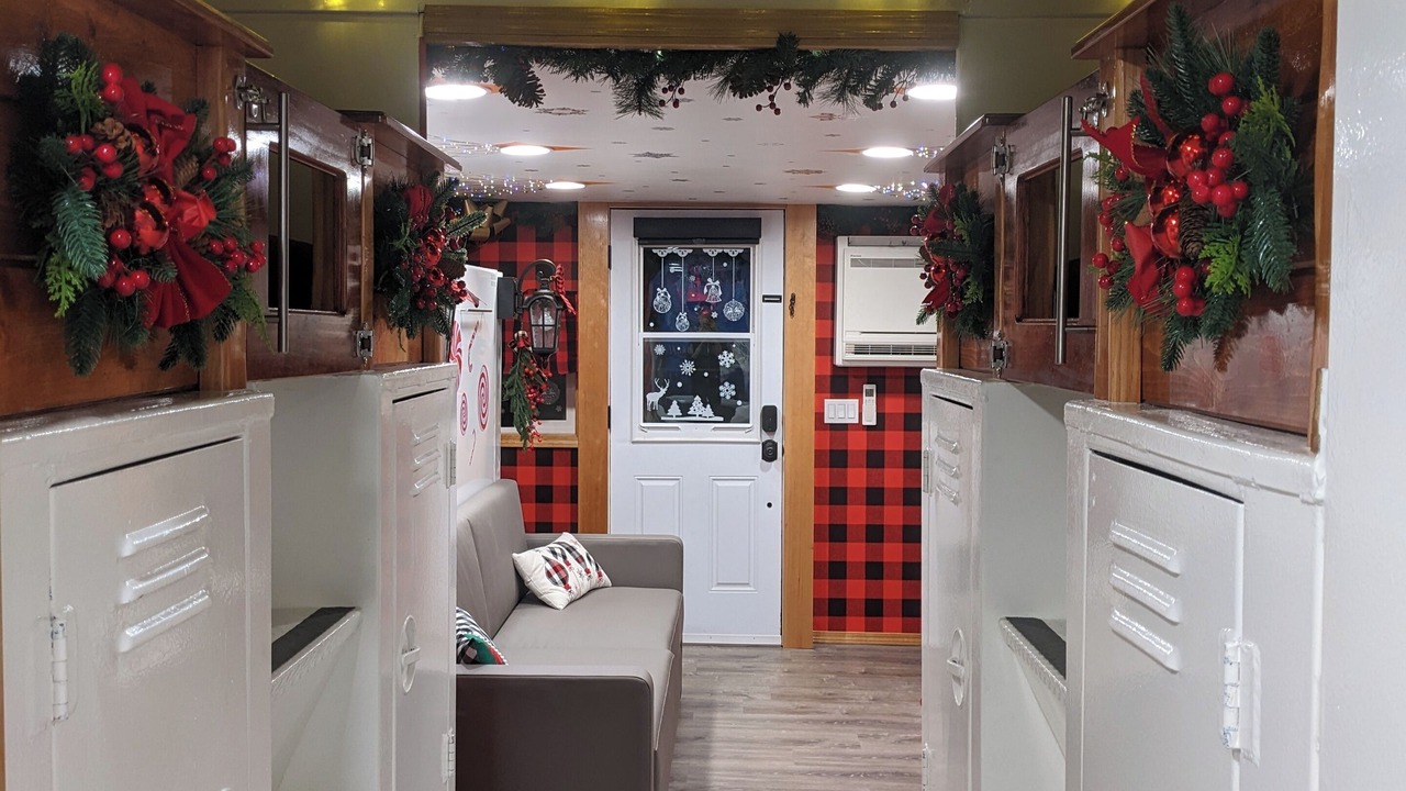 Photo of Others in Sequim