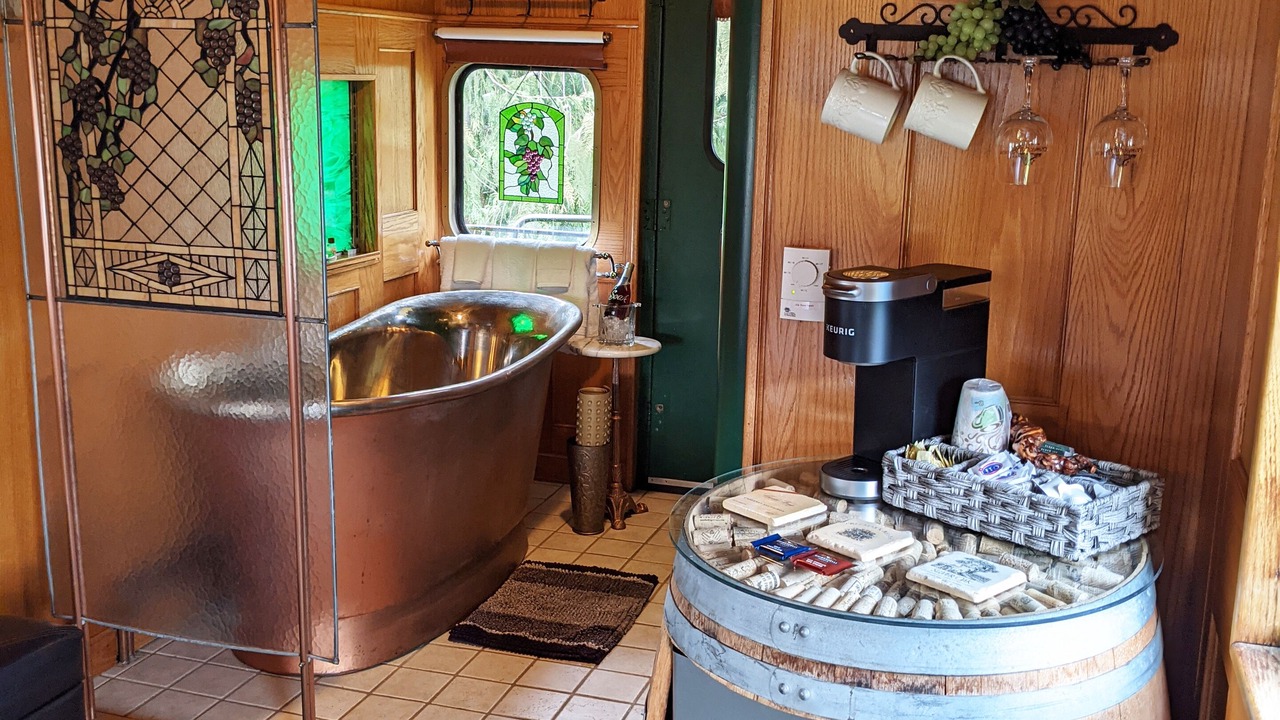 Photo of Others in Sequim