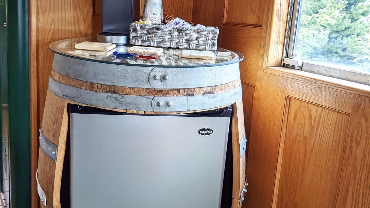 Photo of Others in Sequim