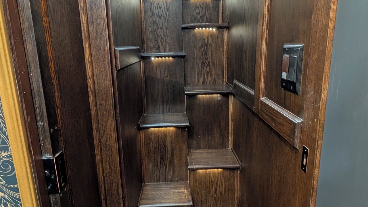 Photo of Others in Sequim