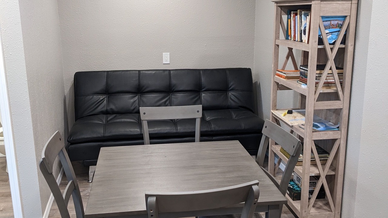 Photo of Others in Sequim