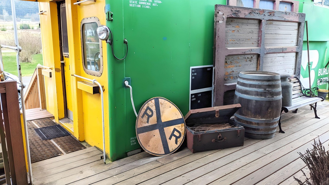 Photo of Others in Sequim