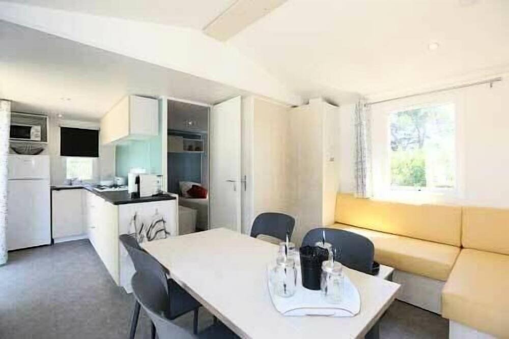 Photo of Bedroom in Servies