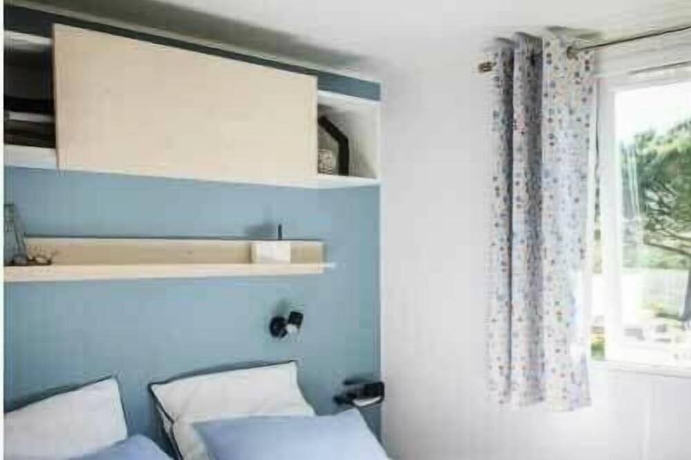 Photo of Bedroom in Servies