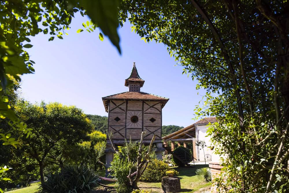 Photo of Outdoor in Servies
