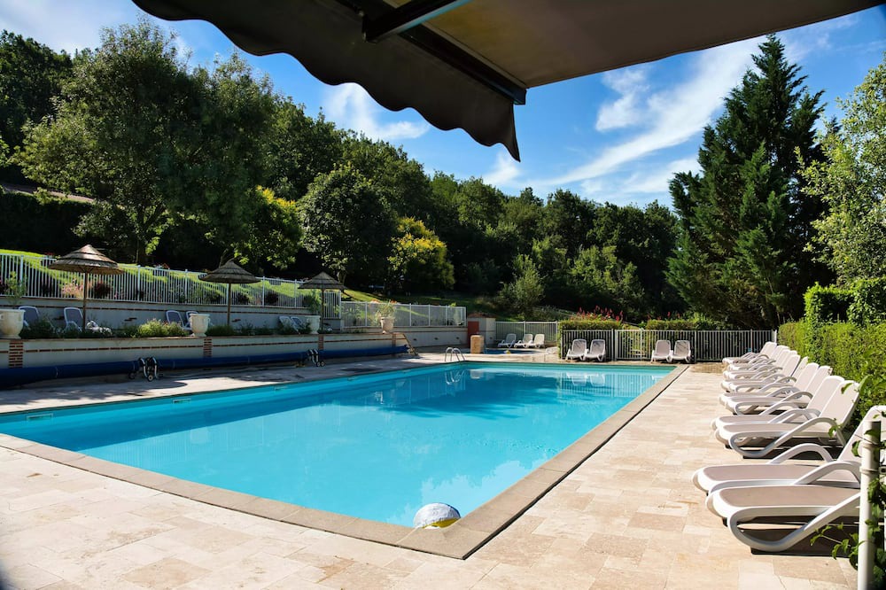Photo of Outdoor in Servies