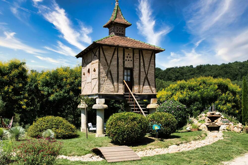 Photo of Outdoor in Servies