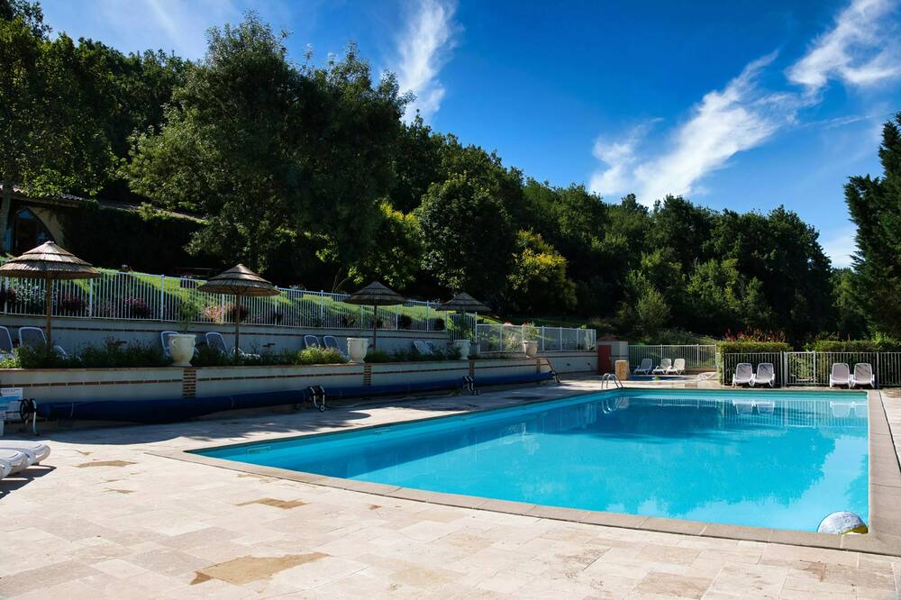 Photo of Outdoor in Servies