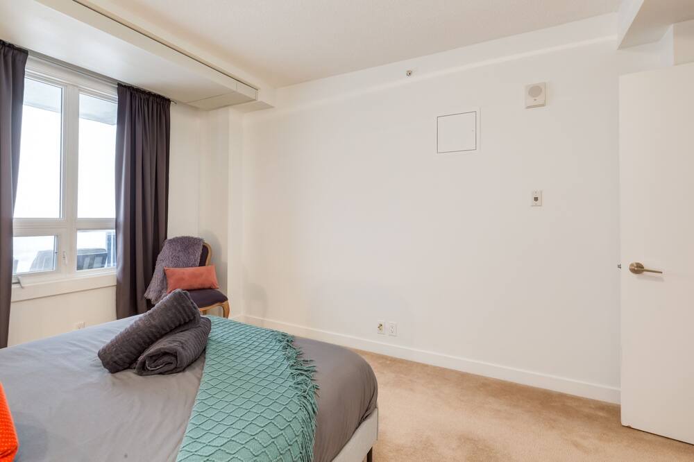 Photo of Bedroom in Haysboro